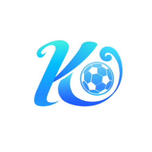 关于kaiyun-开云·(全球)官方网站_KAIYUNSPORTS