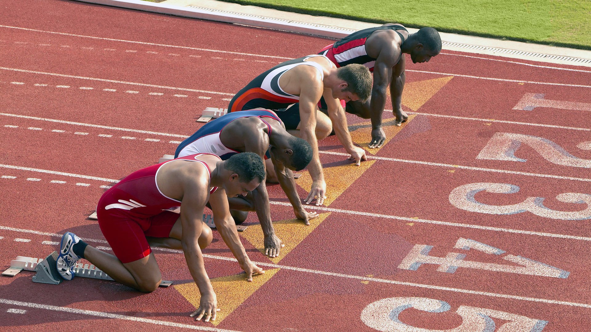 开云体育 kaiyun sports-季末总结：联盟中那些令人惊喜的崛起新秀，新联盟崛起阵容推荐