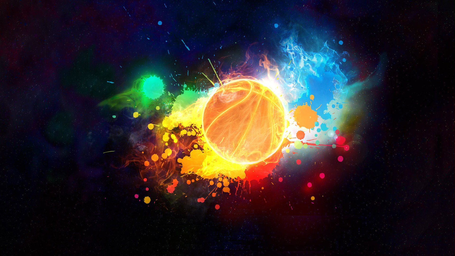 维克托·文班亚马成为NBA未来之星，文班亚马臂展